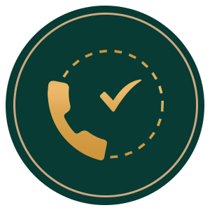 customer support icon