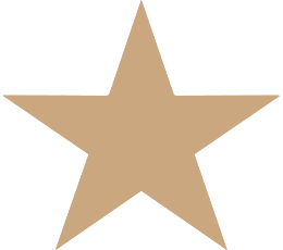 star icon