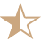 star icon